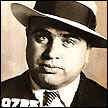 Al Capone