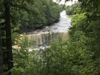 Tahquamenon Falls